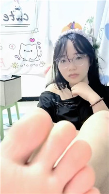 raoezg1d4zh.jpg