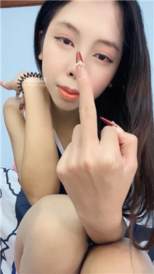 hn2v1r4ixao.jpg