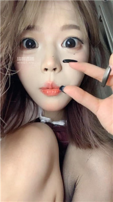 3my0l5wff3k.jpg