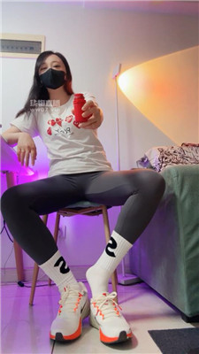 hxefdxrrmq5.jpg