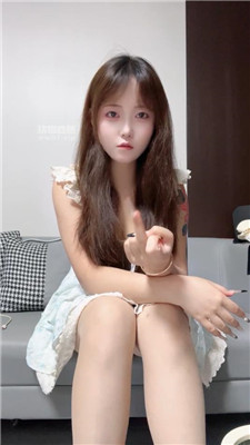 5i0tq2pdrvt.jpg