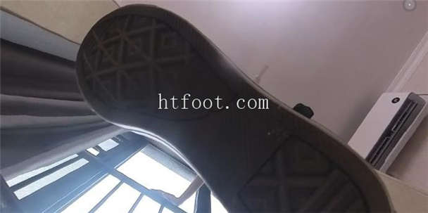 133011whh22hii0jjgjhkh.jpg