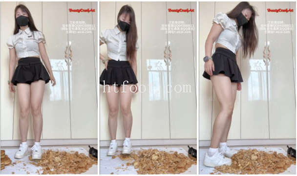 130855zzan3ne77626778n.jpg