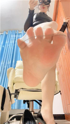 nh3hjzffapc.jpg