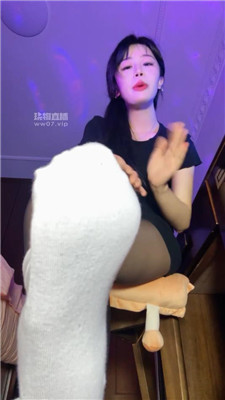dxvp4w05xm4.jpg