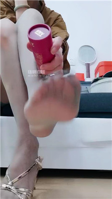 cuqt0y4bsfd.jpg