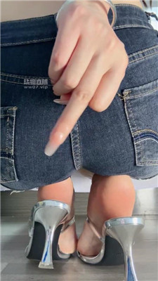 jx1tmzmy1cf.jpg