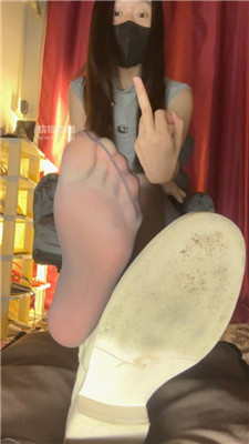 wkloql2g23b.jpg