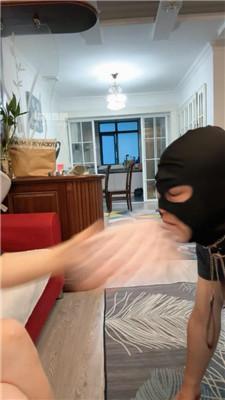 ozhwzqyblje.jpg