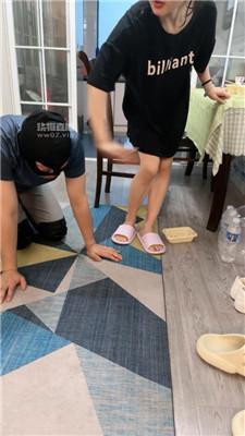 myopc0bl0ma.jpg