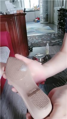 ud0xhmtpv5g.jpg
