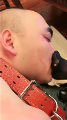 yqxu5vds0q2.jpg