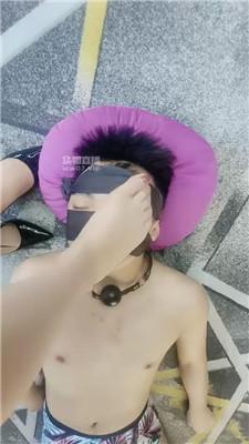qpsj5mbibts.jpg