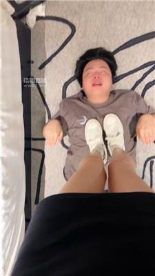 ccn22i5y2ml.jpg