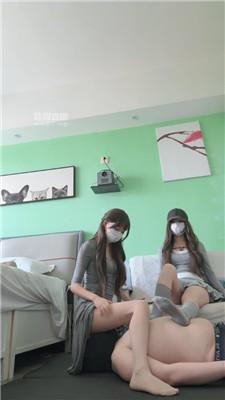 v0ps4iinpoj.jpg