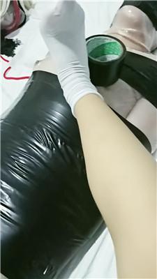 0zn050ibllg.jpg