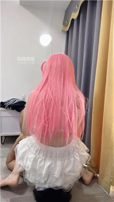ibeg5mygc4u.jpg