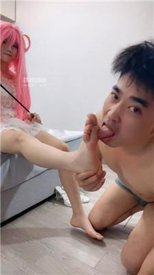 hp3xuy5pnkn.jpg