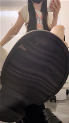 v013cssigtv.jpg