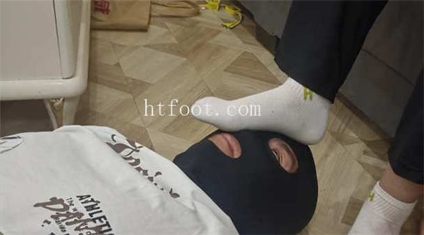 164600luwdrgd2gppofgid.jpg