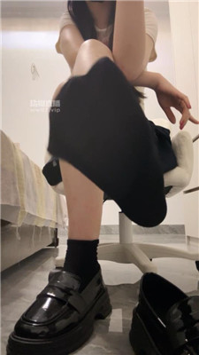 c41xsybv5c2.jpg