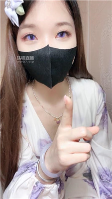 o03bwhliiwu.jpg