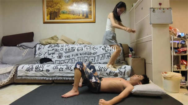 164646xf0mijfjiiqkrhdn.jpg