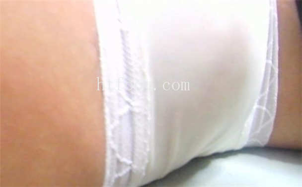 164947q977l9r9pfm4op7b.jpg