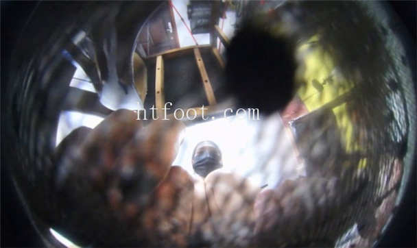 164950sem45mmdxppd75xh.jpg