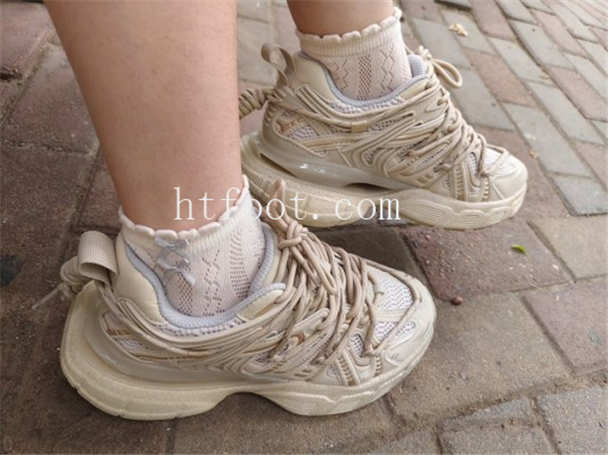 165028yzx42gegxem22c52.jpg