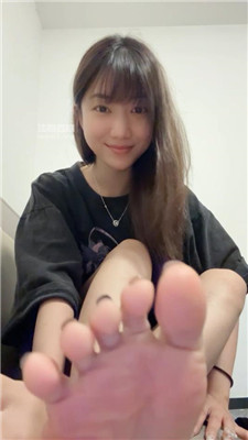 uxlxizh3jb4.jpg
