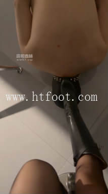 132451p564m6jm4jf8e15f.jpg