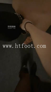132452hhvwbc0rrbrvqeda.jpg