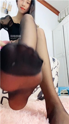 qtf2bq1p5ix.jpg