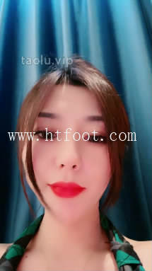 132616i4oo6wmzahw4o0em.jpg