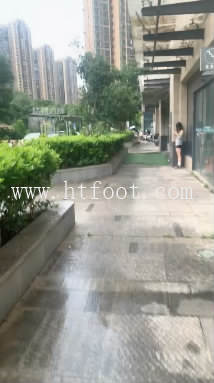 135608y6nqxmlgw2gtt62s.jpg