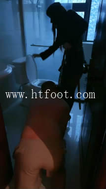 135804u3qc11443dwl1t0d.jpg