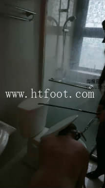 135805hddcp76mpckppopo.jpg