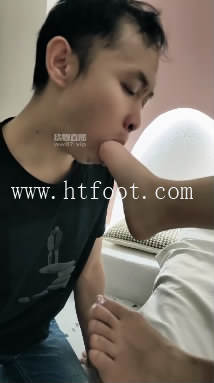 135850xw9ixtzh0x6q9m0y.jpg
