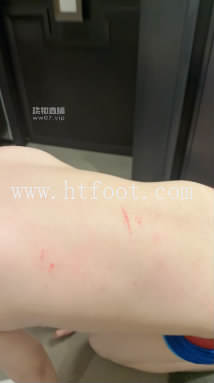 140125g6hhof4xva6vjww4.jpg