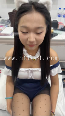 140239lheib1gbwiqyb2vq.jpg