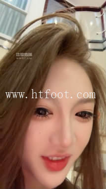 140326fewh8wxf3ke244de.jpg