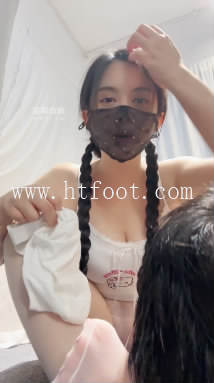 140748frpvuzxb9xrvxjcr.jpg