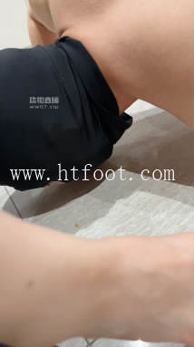 141010mixfnn01n61w5zni.jpg