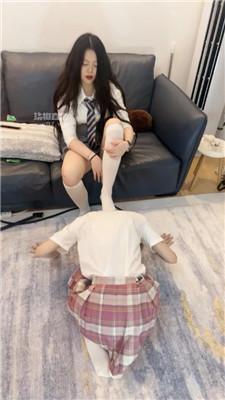 inrbaaewwhv.jpg