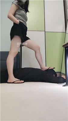agpasa0gcs4.jpg