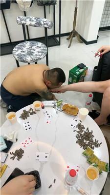 xbpqb1k2vsj.jpg