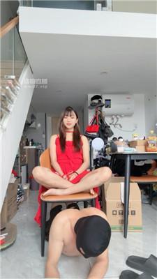 3ba4ekks44y.jpg