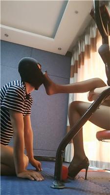 ndsjoxibsw2.jpg