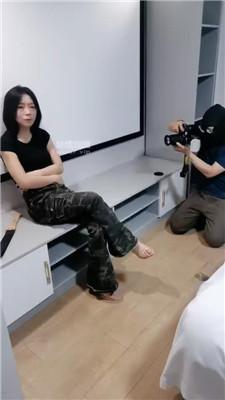 nu2z50mbpsf.jpg